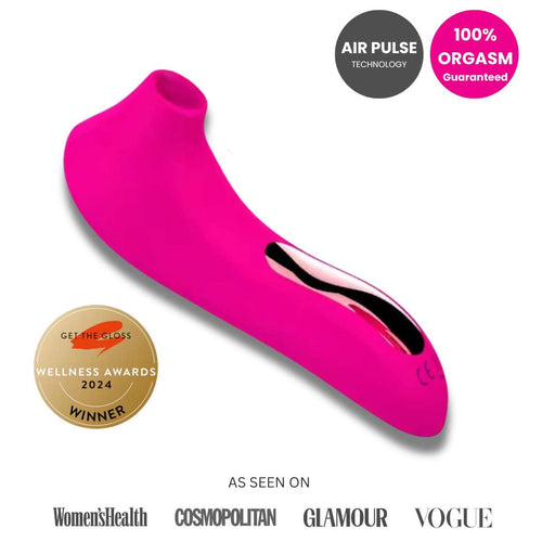 Mia™ Pocket Therapy