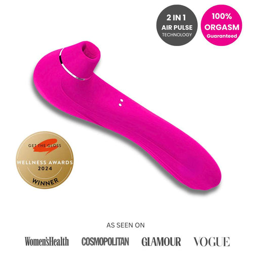 Luna™ Pro Age Massager