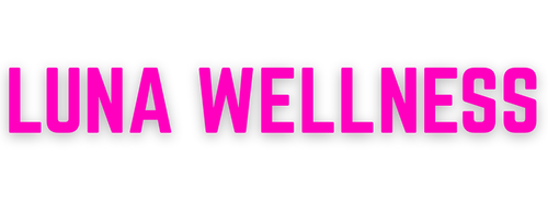 Luna Wellness