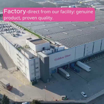 Luna Pro Age Massager